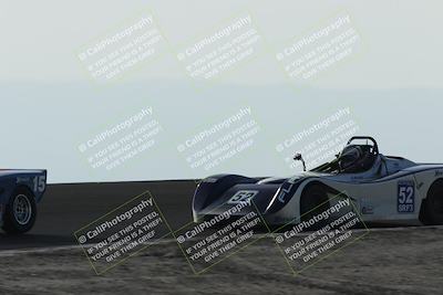 media/Feb-22-2025-CalClub SCCA (Sat) [[57201885c5]]/Group Four/Group 4B/